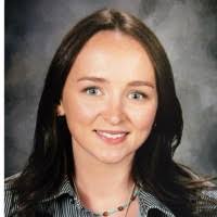 10 "Alice Mcelroy" profiles