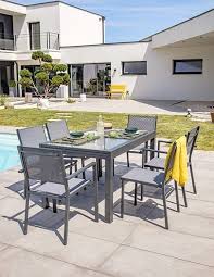 Garden restaurants in wilson on yp.com. Mobilier De Jardin De Qualite House And Garden