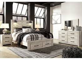 Opening in 1947, raymour & flanigan furniture sells homewares across the nation. Raymour Flanigan Luna 4 Pc Bedroom Set