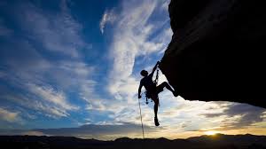 Climbing Wallpapers Wallpaper Cave Download the perfect mountain climbing pictures. climbing wallpapers wallpaper cave