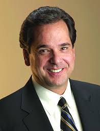Gsf est un des leaders français de la propreté et de l'hygiène des espaces de travail, de production, de santé, de vente, de loisirs, de transport et de lieux recevant du public. Gsf In Talks To Sell Some Sites Orange County Business Journal