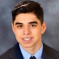 300+ "Vegliante" profiles