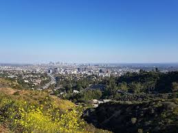 Check spelling or type a new query. Hollywood Bowl Overlook Los Angeles 2021 All You Need To Know Before You Go With Photos Tripadvisor