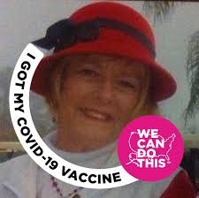 Love painting. But I'm definitely a beginner. Joni Young tutorial