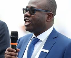 GFA president: Ghana Premier League to have a title sponsor soon