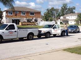 Do i have to get a termite and pest inspection for a va loan? Pest Control Tnt Termite Pest Control