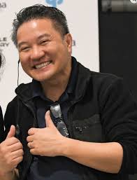 I just want to thank you all for accepting me as part of your team I highly  appreciate it alot