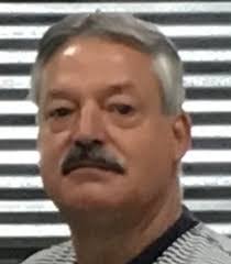 Debbie Stegeman's Instagram, Twitter & Facebook