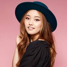 Jenn Im : r/VindictaRateCelebs