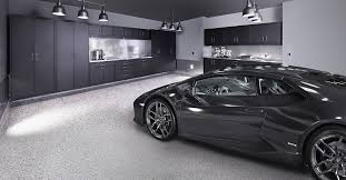 Please welcome underground garage, a car mechanic simulator in the world of illegal racing! The Underground Garage Makeover