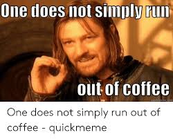 Great news, we have all of the best cheap coffee lightweight and portable, making it perfect for camping and holidays. 70 Best Coffee Memes Images In 2021