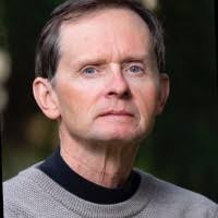 400+ "Sobie" profiles