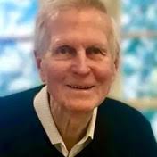 Lukas Family Obituaries