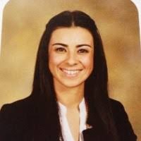 6 "Catullo" profiles