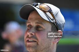 100 Erin Oneill Stock Photos, High-Res Pictures, and Images