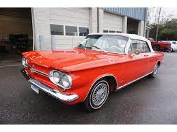 Pin On Classic Cars