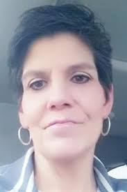 Barbara Sperry Obituary (2017)