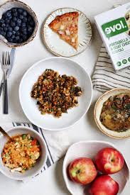We did not find results for: 4 Tasty Healthy Frozen Meals For When Life Is Busy Parsnips And Pastries