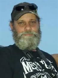 Howard Ice Obituary (2014)