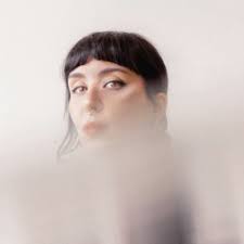 Stream 𝒯𝐻𝐸 𝒪𝒯𝐻𝐸𝑅𝒩𝐸𝒮𝒮 ₑₚ.₁₃ ʷ ᵇˡᵘᵐᵉ & ᵇᵉⁿ ˢˡᵉⁱᵃ (𝕟𝕠𝕠𝕕𝕤) by  BLUME