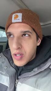 Inside a Section 8 House: Before and After Photos