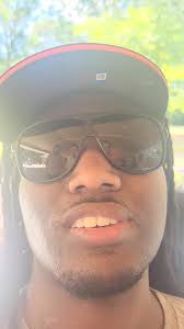 What an incredible day we have had. God has blessed Clemson Family Wish in  so many ways. Today he led us to the home of Isaac Wigington. What an  incredible young man! We are so blessed that he has ...