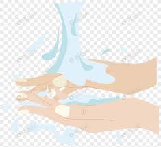 Gambar 2.1 cuci tangan pakai sabun standar depkes 18 sedangkan menurut who (2009), mencuci tangan dengan sabun ada 11 langkah yaitu : Cuci Tangan Dengan Kerap Gambar Unduh Gratis Imej 401686633 Format Ai My Lovepik Com