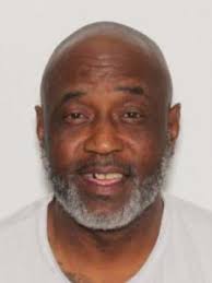 6343 Aaronbrooke Ln, Tallahassee, FL 32304 Sexual Offenders or Predators  Registry and database at Offender Radar