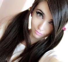 Eugenia sullivan cooney (born july 27, 1994) is an american youtuber and twitch streamer from massachusetts who is based in california. Eugenia Cooney Wiki Age Height Weight Net Worth Boyfriend Bio