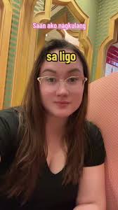 Exploring Regrets and Relationships in Daily Life