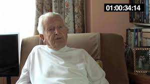 Unfollow tommy thomas to stop getting updates on your ebay feed. Tommy Thomas Legasee