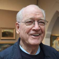 Obituary information for Wayne Penrod Keith