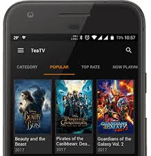 Which other apps like showbox for pc and phones are best for watching movies? Showbox Alternatives July 2021 18 Best Apps Like Showbox