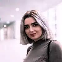 Brooke Webster's Instagram, Twitter & Facebook