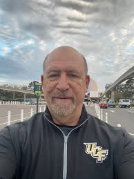 Who is going to Walt Disney Storyland World of New England tonight?