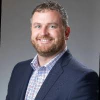 Sean Engle's Instagram, Twitter & Facebook