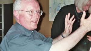 The Society & its Members