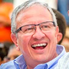 Héctor Franco López (hectorfrancol@)