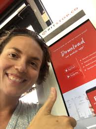 Tamara Wendt (@tamarawendt)