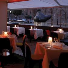 A beautiful but inexpensive restaurant table light which has a range of shade colours and two base colours, which. Your Cut Out N Keep Guide To Cordless Lights Cameron Peters