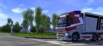 Recently, one of the best products for the simulation of. Download Euro Truck Simulator 2 V1 40 3 3s Dlc 2013 Torrent Free By R G Mechanics