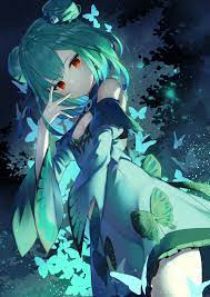 Uruha Rushia - Rushia Ch. - Zerochan Anime Image Board