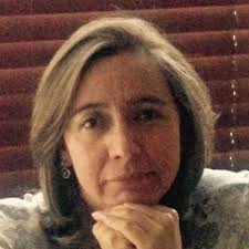 Luis Alejandro Martínez Rodriguez