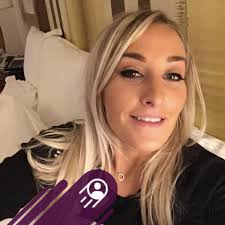 The definition of ninja turtles