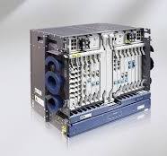 Huawei OptiX OSN 8800 Series Datasheet & Quote- Telecomate