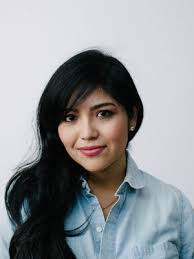 HISTORY/POLITICS — STRUCTURAL RACISM IS DEEPLY INGRAINED IN OUR IMMIGRATION  SYSTEM — “DRED SCOTTIFICATION” IS STILL ALIVE & WELL IN TODAY'S  DYSFUNCTIONAL IMMIGRANT “JUSTICE” SYSTEM!