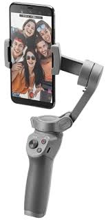 Maybe you would like to learn more about one of these? Dji Osmo Mobile 3 Review Is The New Folding Design A Game Changer Capture Guide