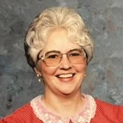 Mayne Family Obituaries