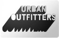 Can i use an urban outfitters gift card online? Urban Outfitters Gift Card Discount Apparel Gift Cards Cardcrazy