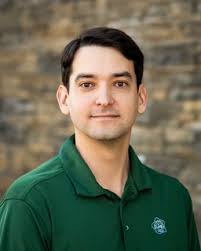 Private Golf Instruction